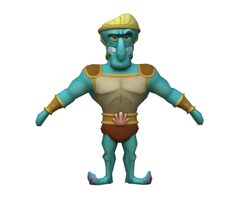 Preview in Browser - SpongeBob Tower Defense (Roblox)