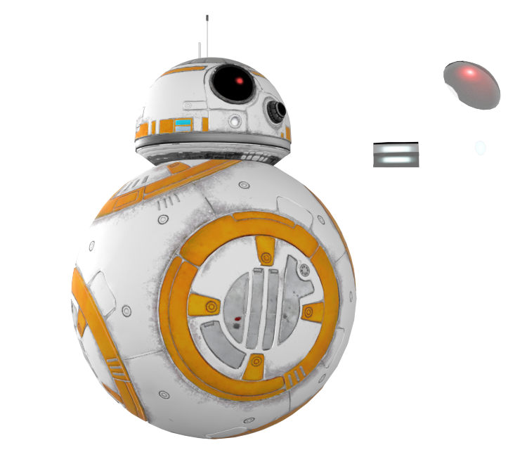 Preview in Browser - Google Playground