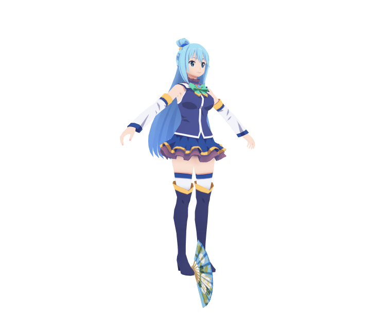 Preview in Browser - That Time I Got Reincarnated as a Slime: Isekai Memories