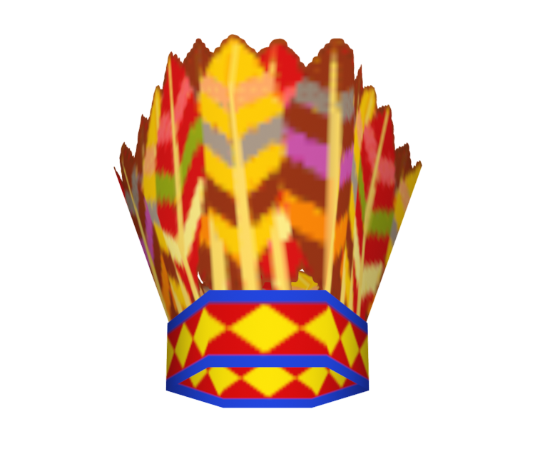 Preview in Browser - Pen Pen TriIcelon