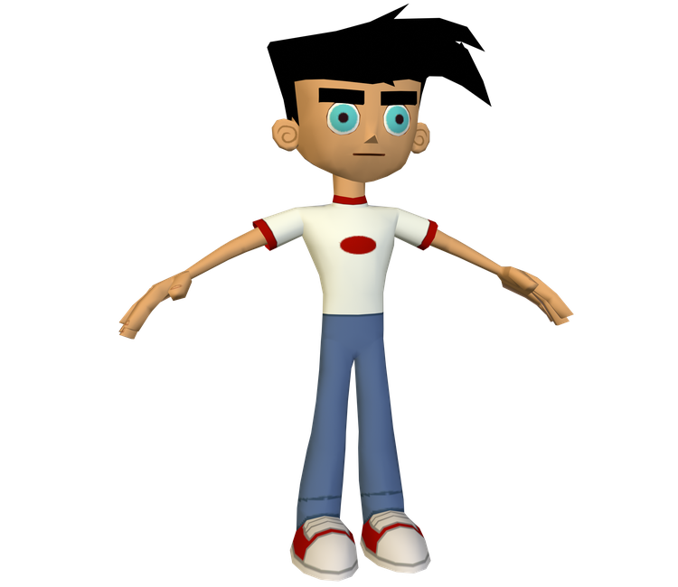 Preview in Browser - Nicktoons Unite!