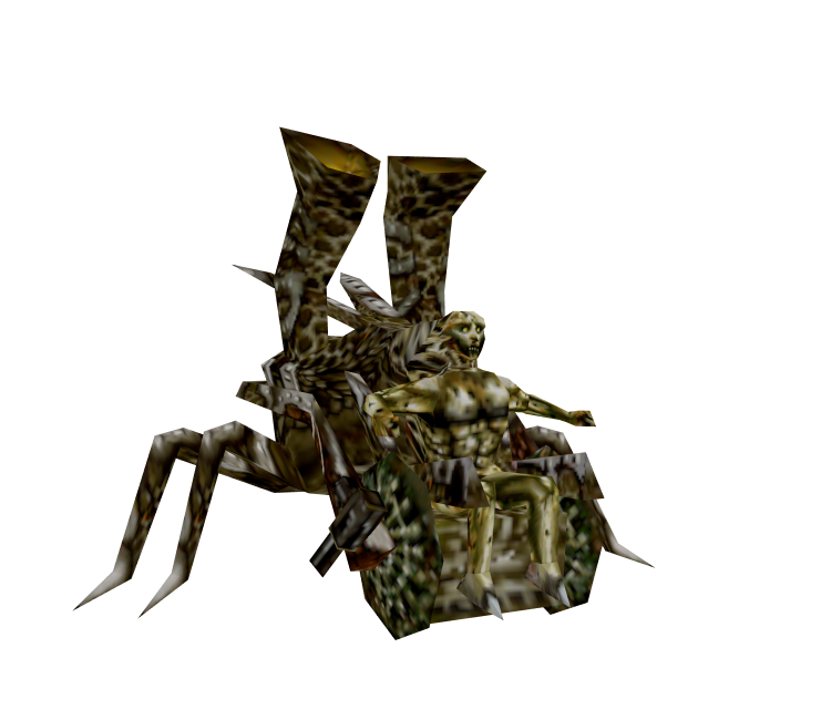 Preview in Browser - Gorky 17
