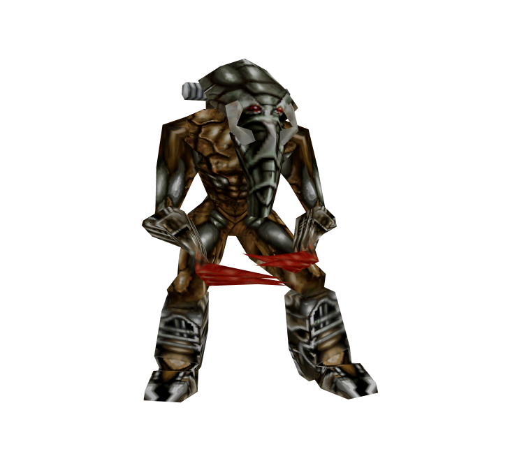 Preview in Browser - Gorky 17