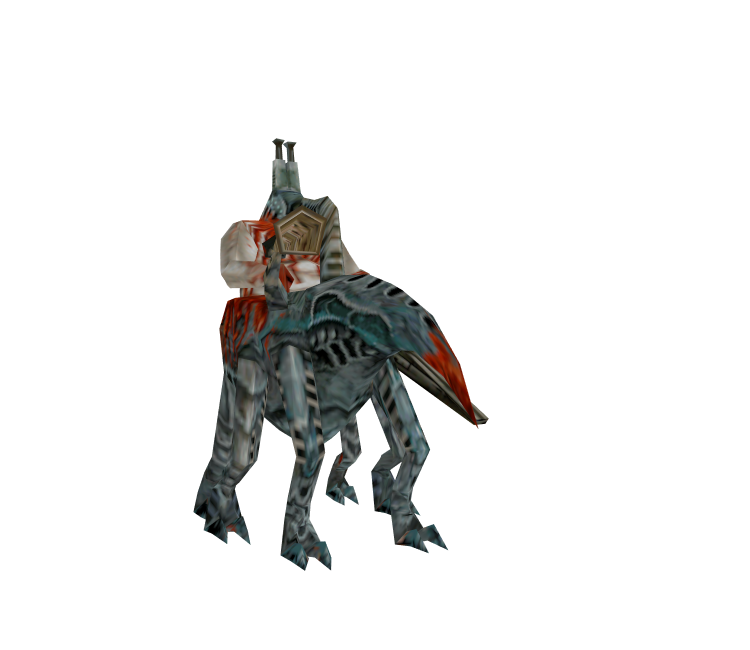 Preview in Browser - Gorky 17