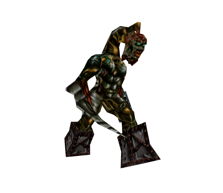 Preview in Browser - Gorky 17