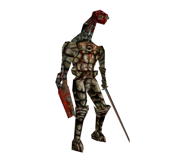 Preview in Browser - Gorky 17