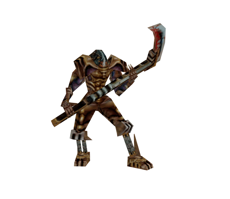 Preview in Browser - Gorky 17