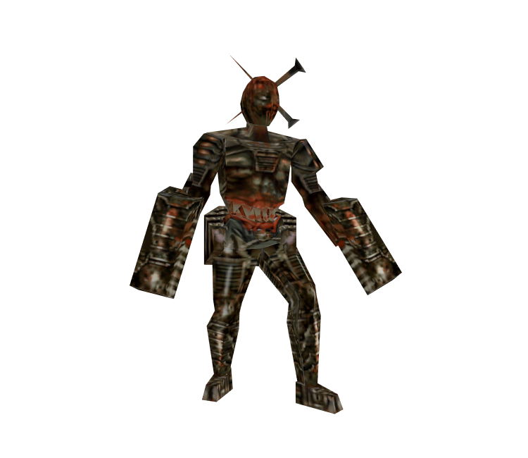 Preview in Browser - Gorky 17