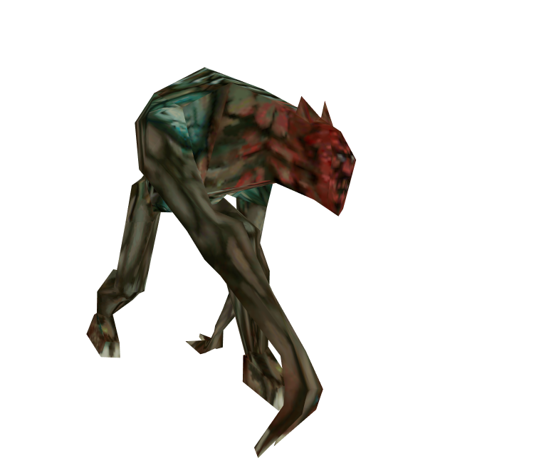 Preview in Browser - Gorky 17