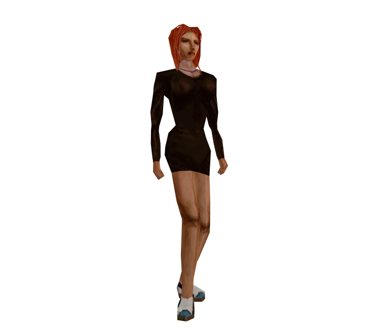 Preview in Browser - Gorky 17