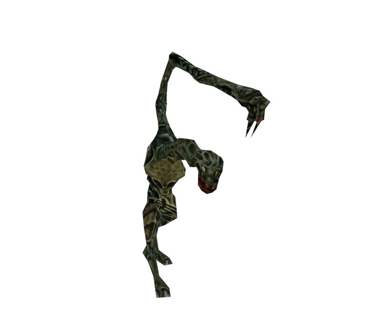 Preview in Browser - Gorky 17