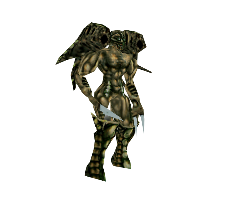 Preview in Browser - Gorky 17