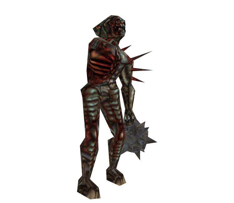 Preview in Browser - Gorky 17
