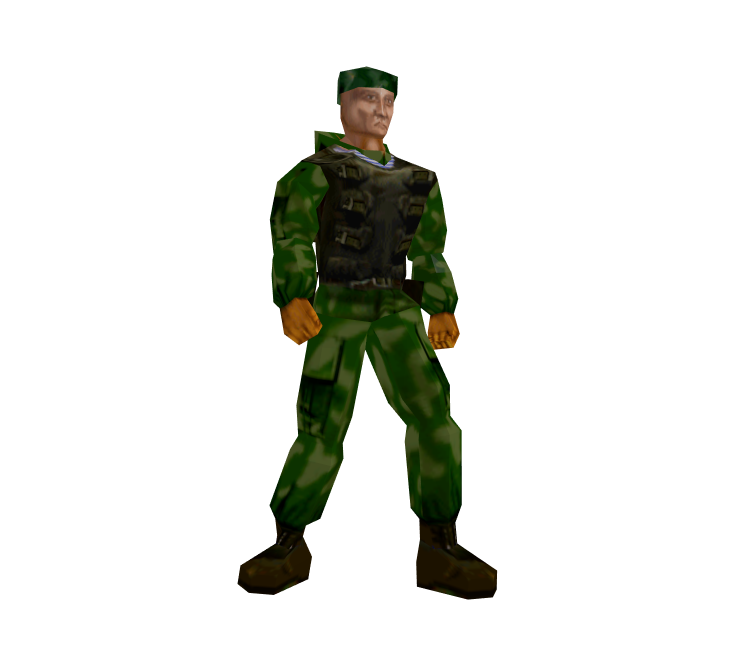 Preview in Browser - Gorky 17