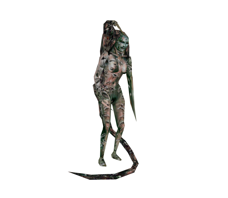 Preview in Browser - Gorky 17