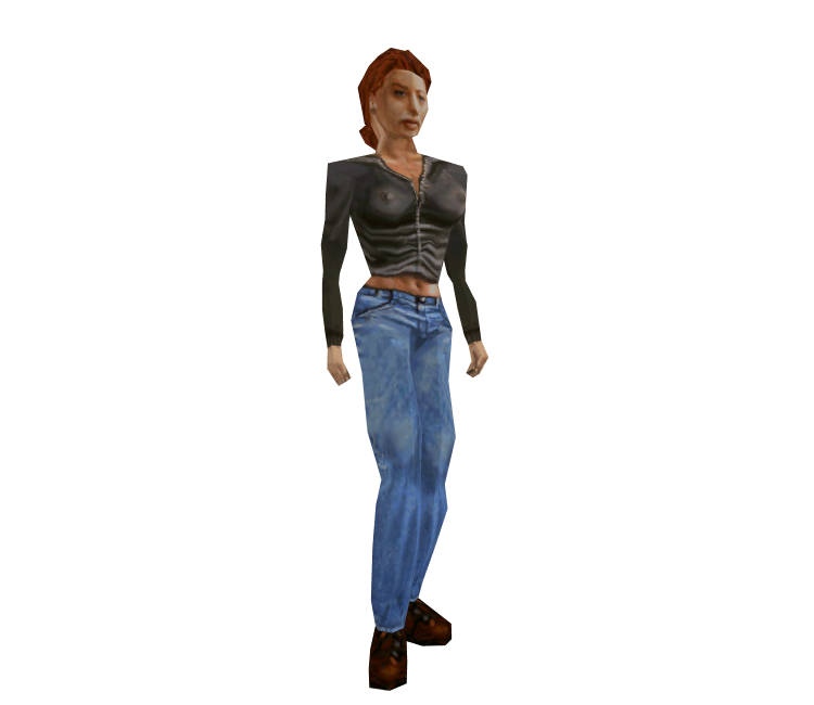 Preview in Browser - Gorky 17