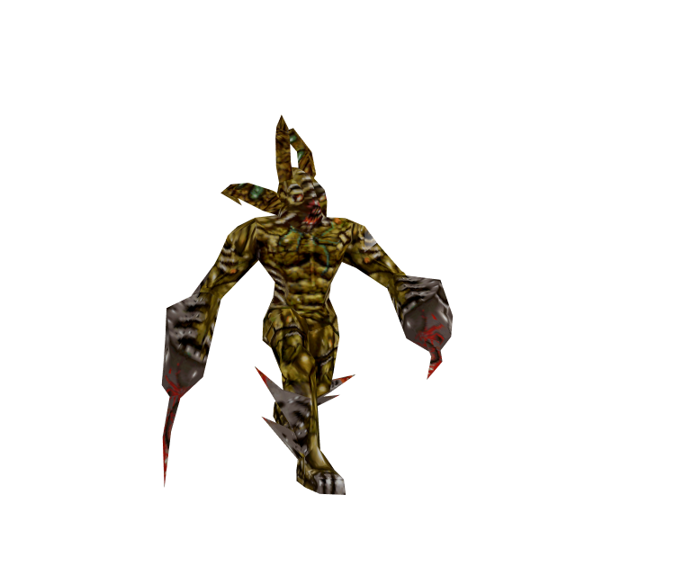 Preview in Browser - Gorky 17
