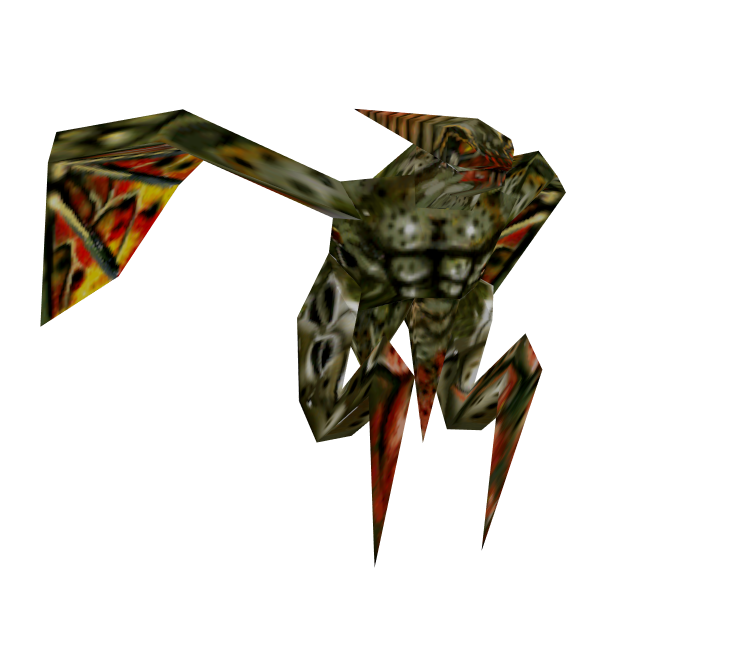Preview in Browser - Gorky 17