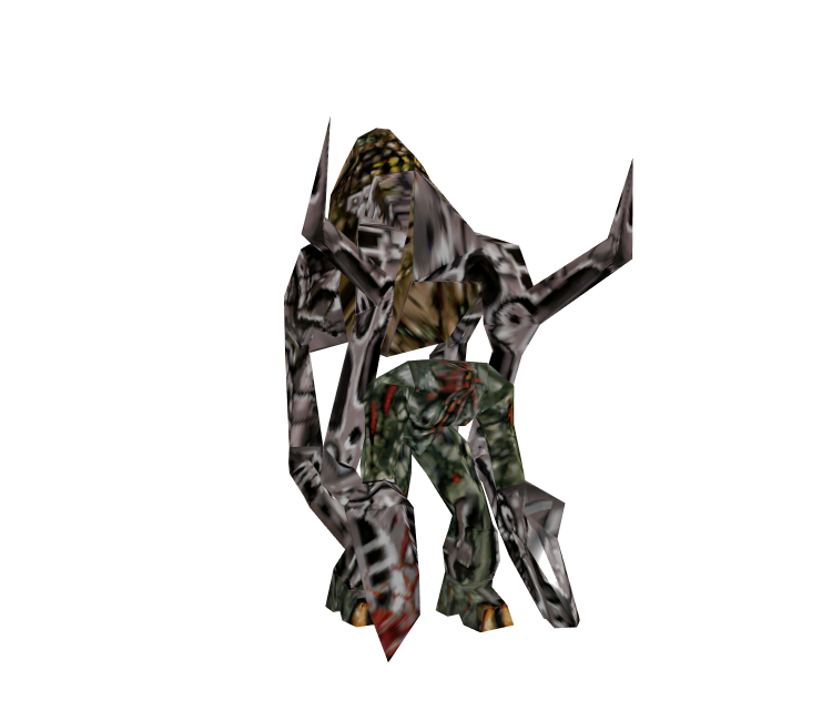 Preview in Browser - Gorky 17