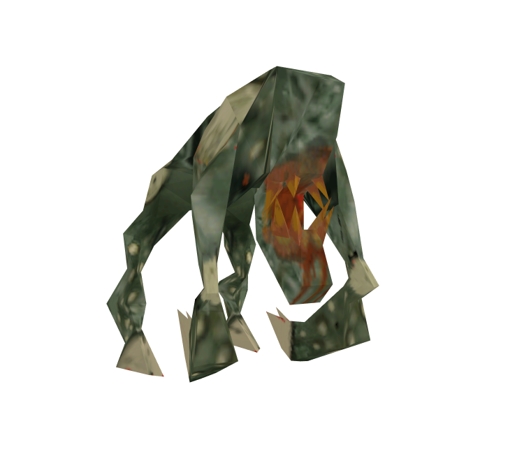 Preview in Browser - Gorky 17