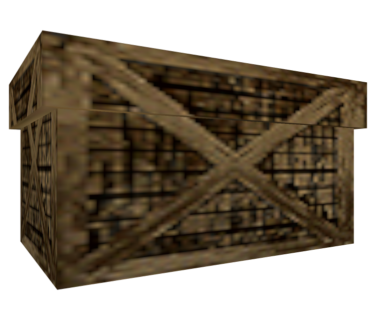 Preview in Browser - Gorky 17
