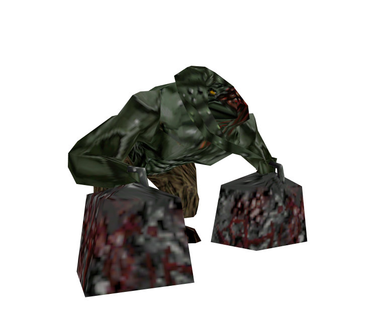 Preview in Browser - Gorky 17