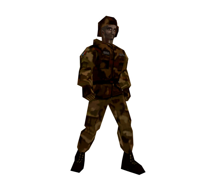 Preview in Browser - Gorky 17