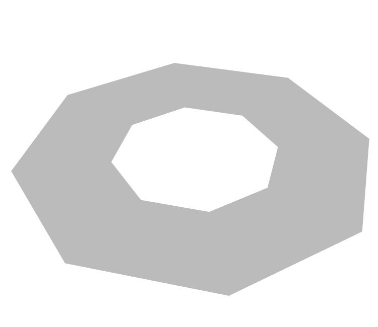 Preview in Browser - Gorky 17