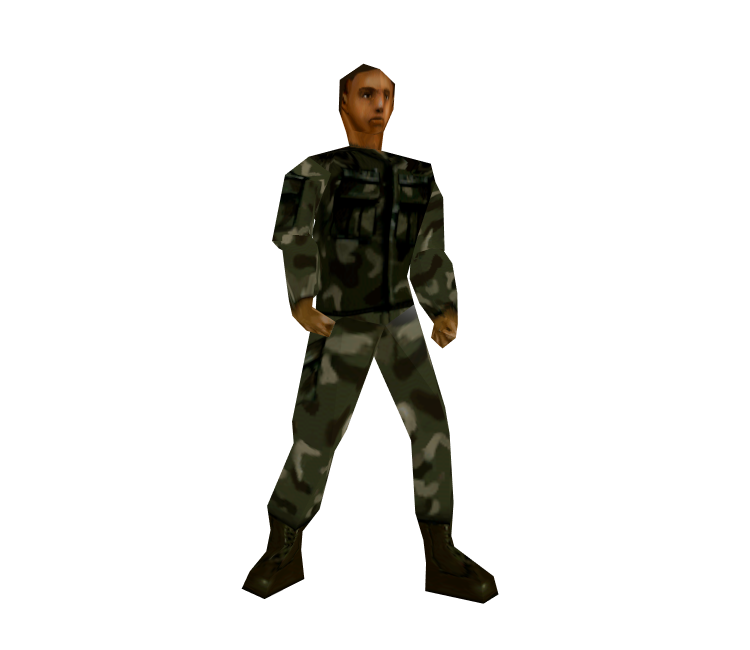 Preview in Browser - Gorky 17