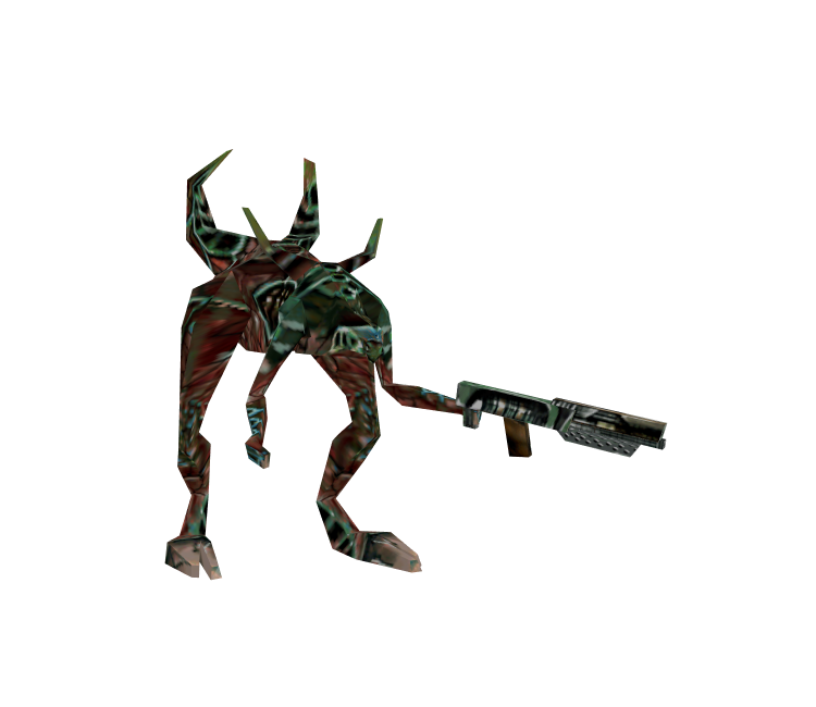 Preview in Browser - Gorky 17