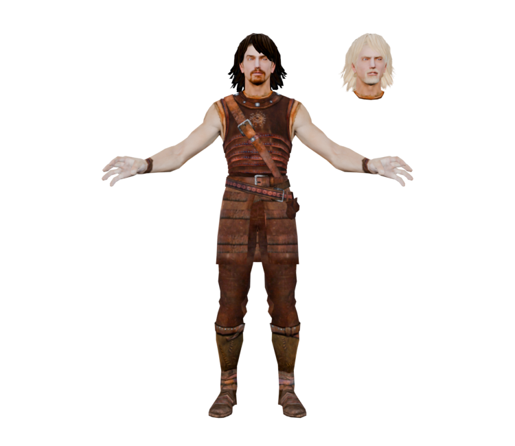 Preview in Browser - Legend: Hand of God