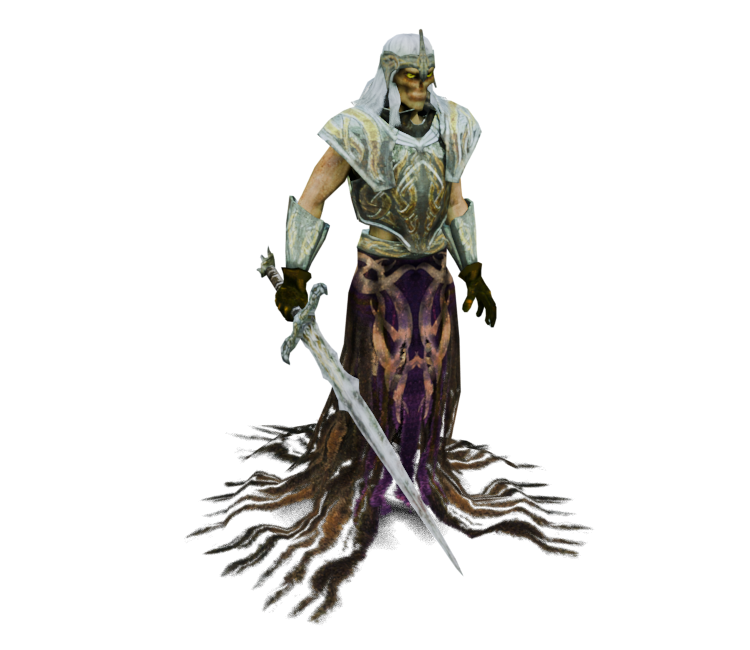 Preview in Browser - Legend: Hand of God