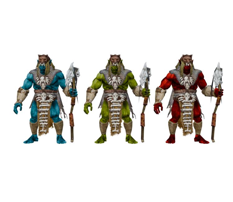 Preview in Browser - Legend: Hand of God