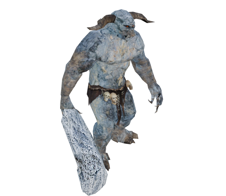 Preview in Browser - Legend: Hand of God