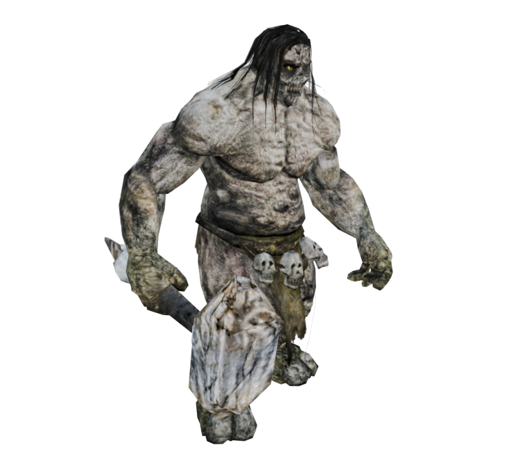 Preview in Browser - Legend: Hand of God