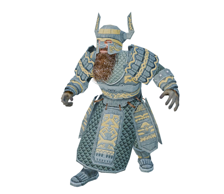 Preview in Browser - Legend: Hand of God