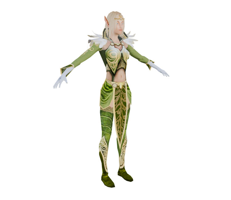 Preview in Browser - Legend: Hand of God