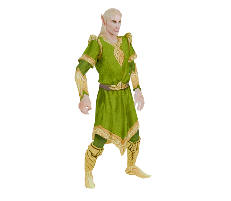 Preview in Browser - Legend: Hand of God
