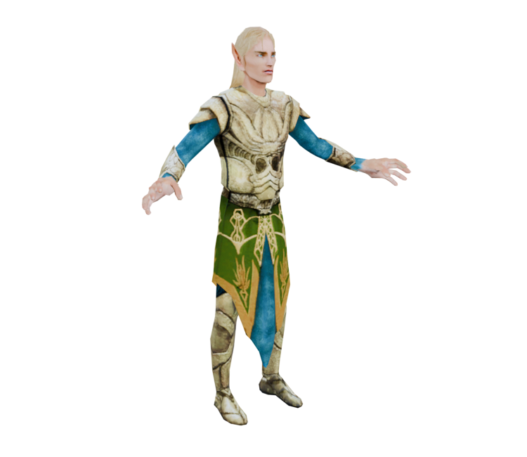 Preview in Browser - Legend: Hand of God