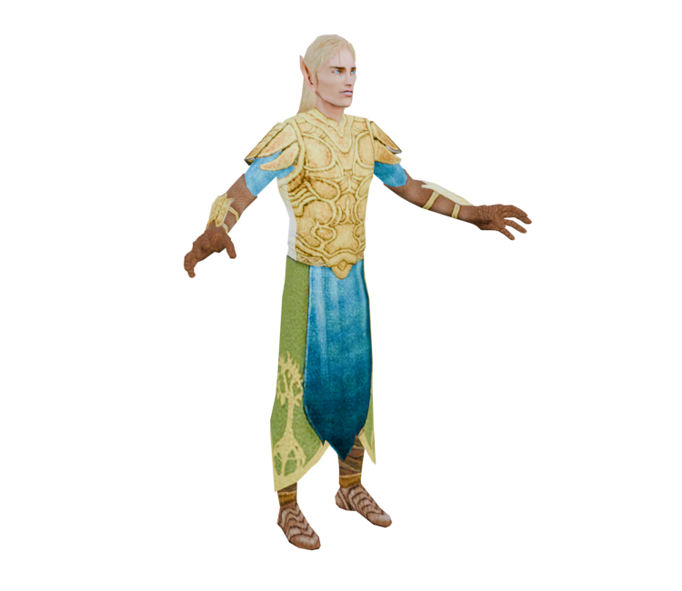 Preview in Browser - Legend: Hand of God