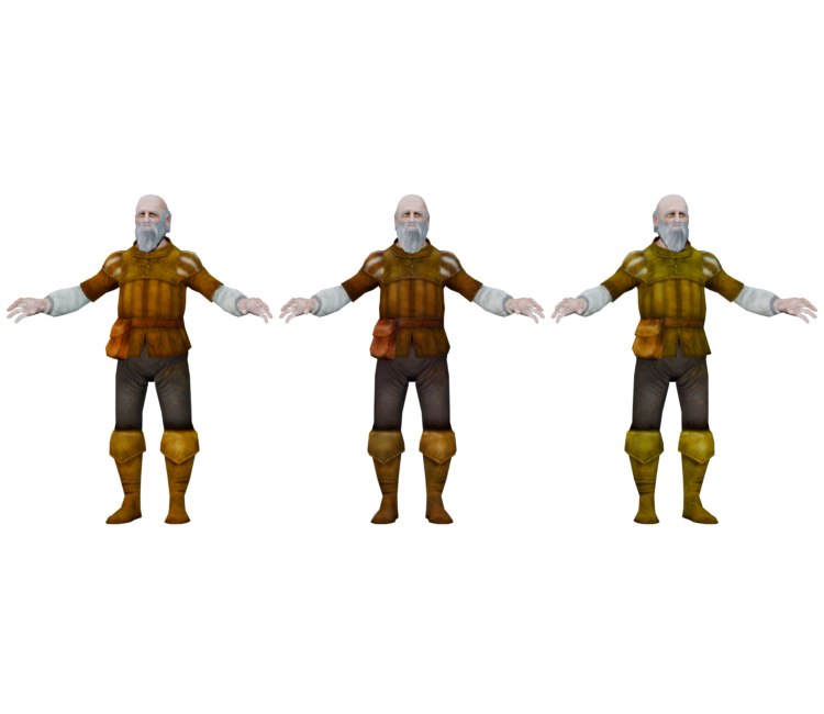 Preview in Browser - Legend: Hand of God