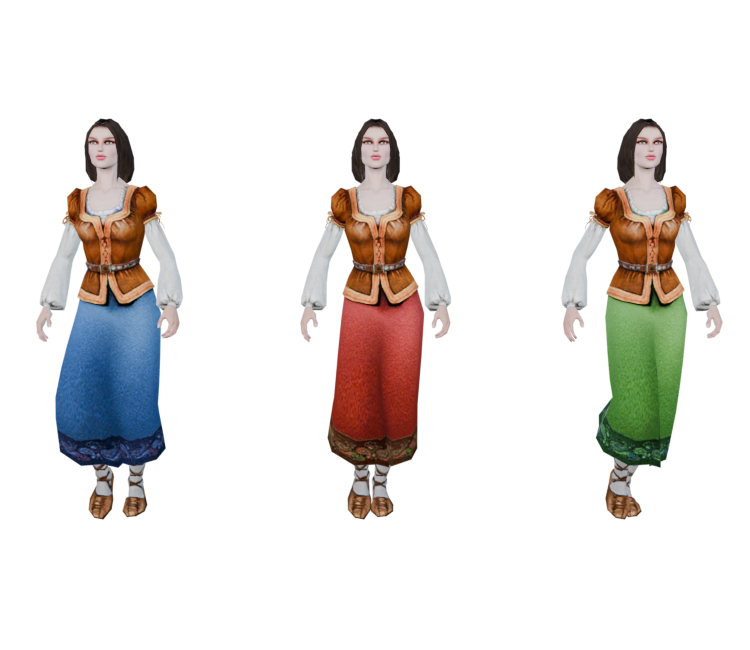 Preview in Browser - Legend: Hand of God