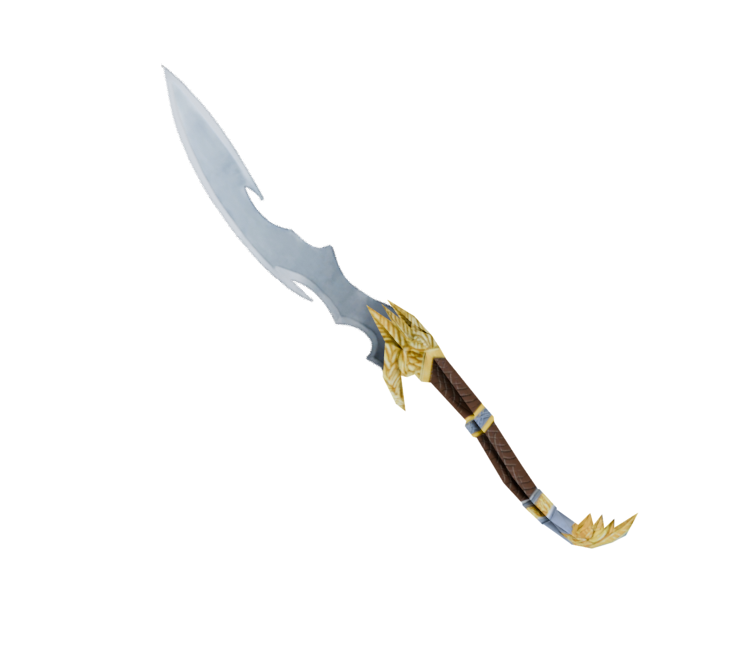 Preview in Browser - Legend: Hand of God