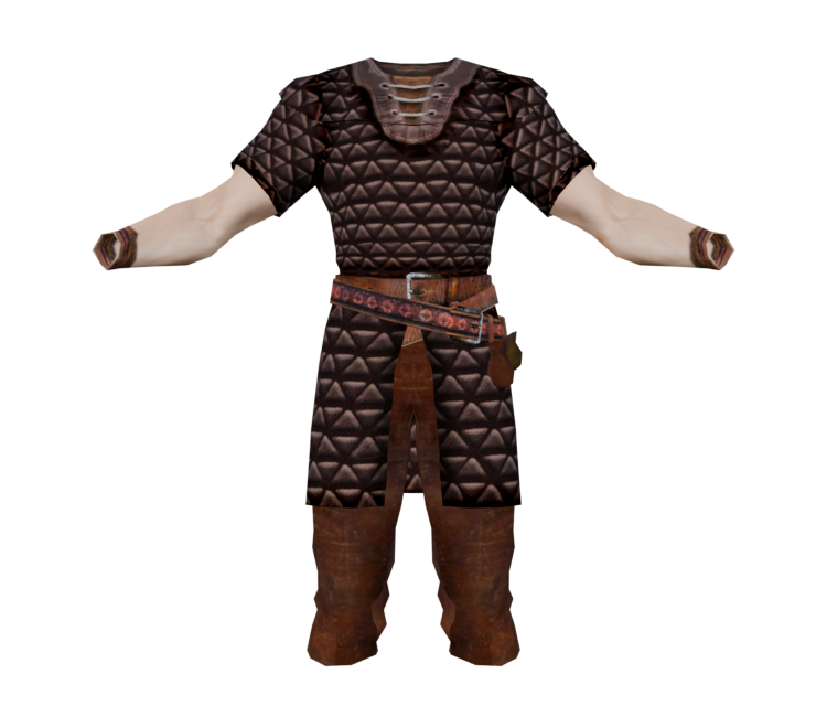 Preview in Browser - Legend: Hand of God