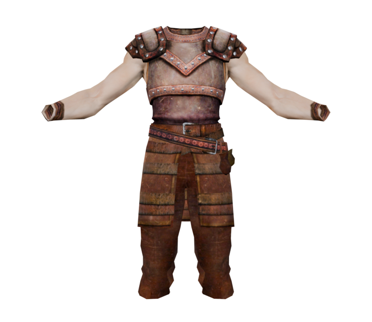Preview in Browser - Legend: Hand of God