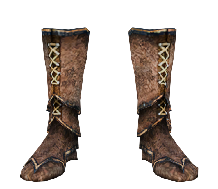 Preview in Browser - Legend: Hand of God
