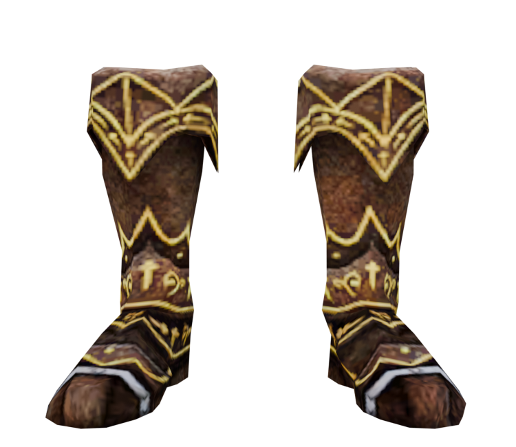 Preview in Browser - Legend: Hand of God