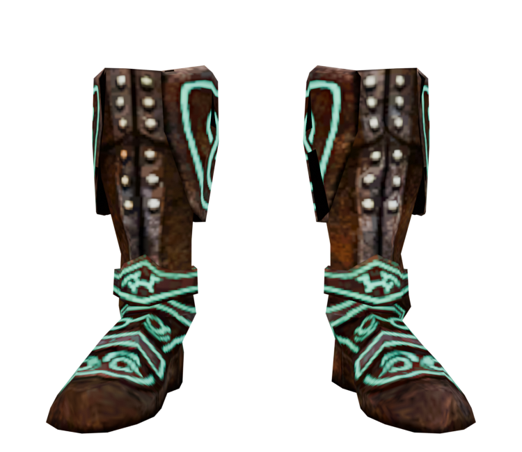 Preview in Browser - Legend: Hand of God