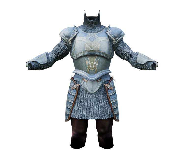 Preview in Browser - Legend: Hand of God