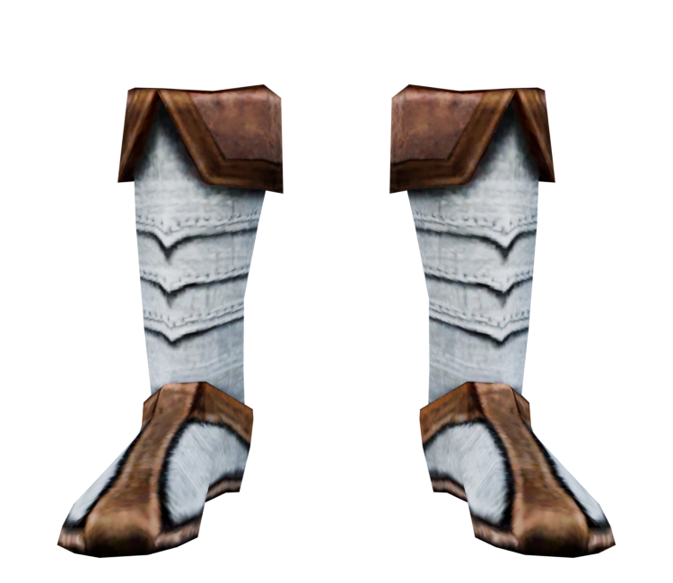 Preview in Browser - Legend: Hand of God